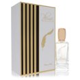thumbnail image 1 of Perfume Plume Impression Murmure d'Ete Eau de Parfum para mujer, 80 ml, 1 of 1
