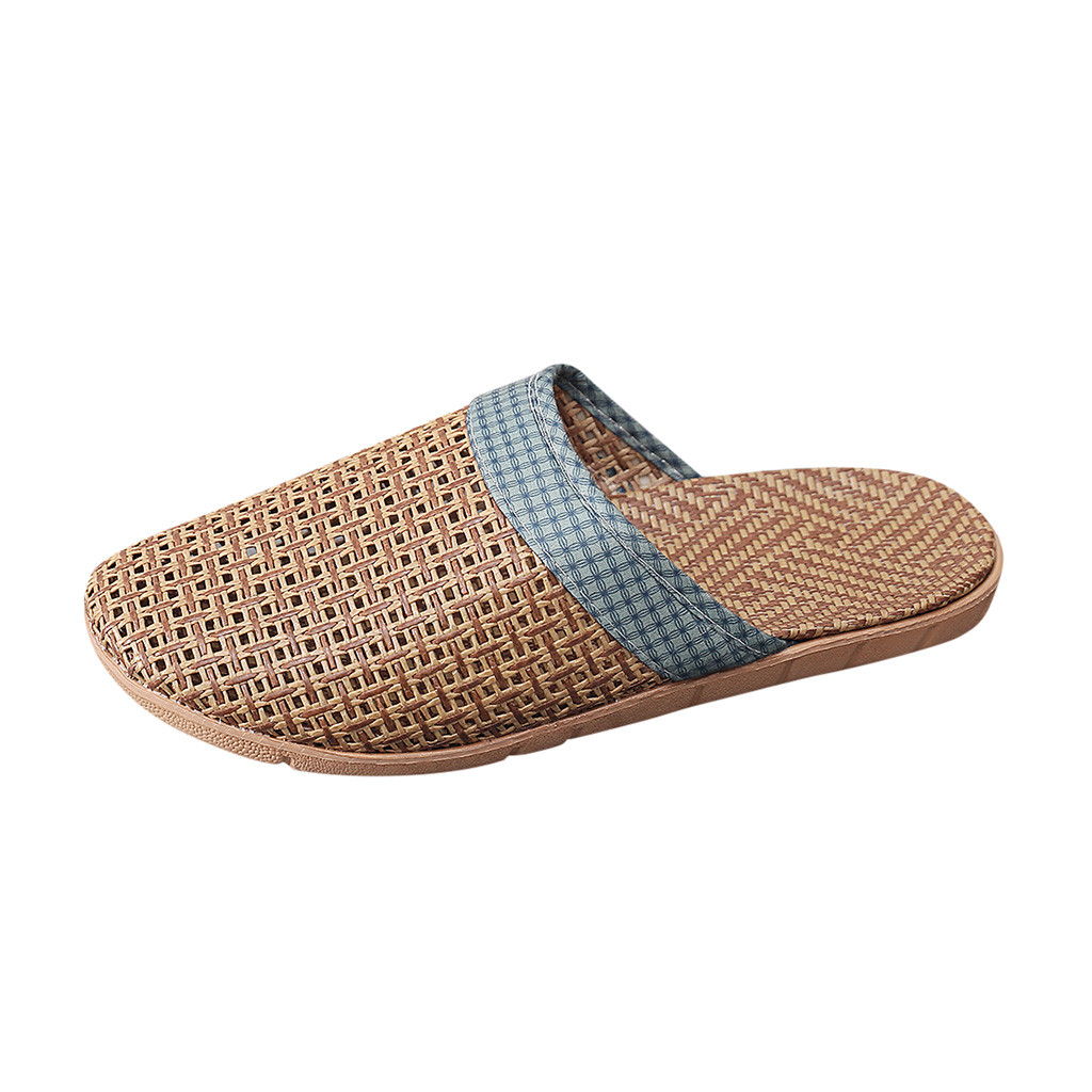 mens casual beach shoes