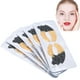 thumbnail image 5 of Almohadillas Antiarrugas Para Ojos, Parches De Gel Para Ojos Que No Irritan La Hidratación Para Todo Tipo De Piel De Ojos ANGGREK No, 5 of 7