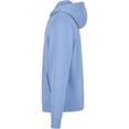 thumbnail image 3 of Build Your Brand Mens Heavy Pullover Hoodie, 3 of 4