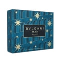 thumbnail image 3 of SET BVLGARI MAN WOOD ESSENCE 2PZS 100ML EDP SPRAY/ 15ML EDP SPRAY, 3 of 3