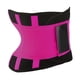 thumbnail image 1 of Body Shaper Vientre Adelgazante Etiqueta Elástica Hombres Mujeres para Casual Diario, 1 of 9