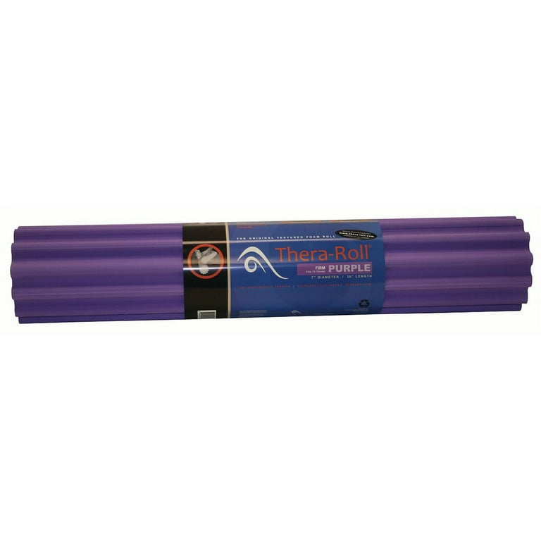 Thera-Roll - 7 Thera-Roll - 7