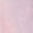 Pink, variant on Women'S Strappy Ruffle Mini Dress Thin Straps V-Neck Perfect for Cocktail Parties Formal Event Pink M