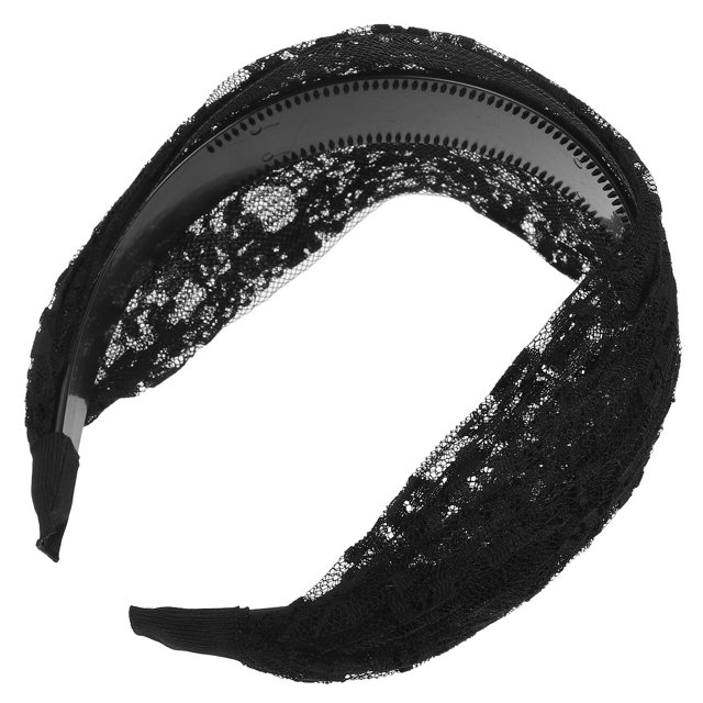 BESTYASH Ancha De Encaje Para Mujer Accesorio Para Y Estilo Diario