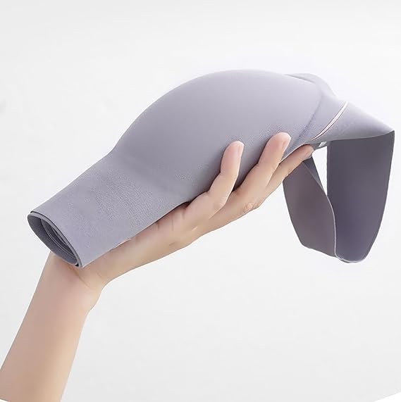Mirahug Bra, Mirahug - Lifting and Shaping Corrector Bra, Miladove Bra, Lifting Bras for Sagging Breasts