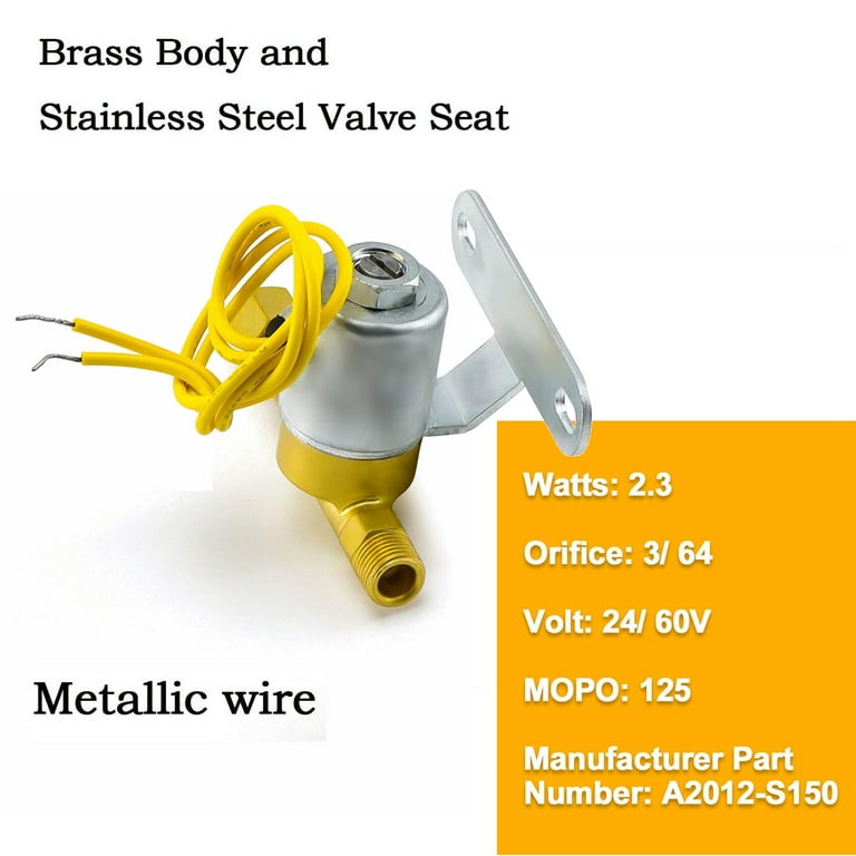 AMY Amy Marks | Author | Compass Datacenters