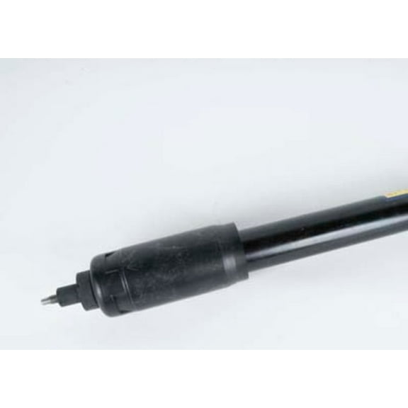 Shock Absorber Fits 2007 Chevrolet Corvette