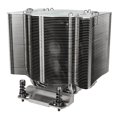 thumbnail image 1 of Enfriador de CPU SilverStone Technology XE04-SP6P para TR5/SP6, 1 of 8