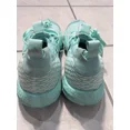 thumbnail image 5 of NEW Ad-id-as Trae Young 2 Basketball Shoes IG5333 Mint Green Size 8.5 Shoes, 5 of 5