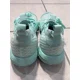 thumbnail image 5 of NEW Adi - das Trae Young 2 Basketball Shoes IG5333 Mint Green Size 8.5 Shoes, 5 of 5