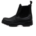 thumbnail image 2 of Botas Ar Industriales para Hombre006 negro 27, 2 of 4