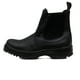 thumbnail image 2 of Botas Ar Industriales para Hombre006 negro 25, 2 of 4