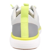 Chaps Men's Kent Lace Shoe
