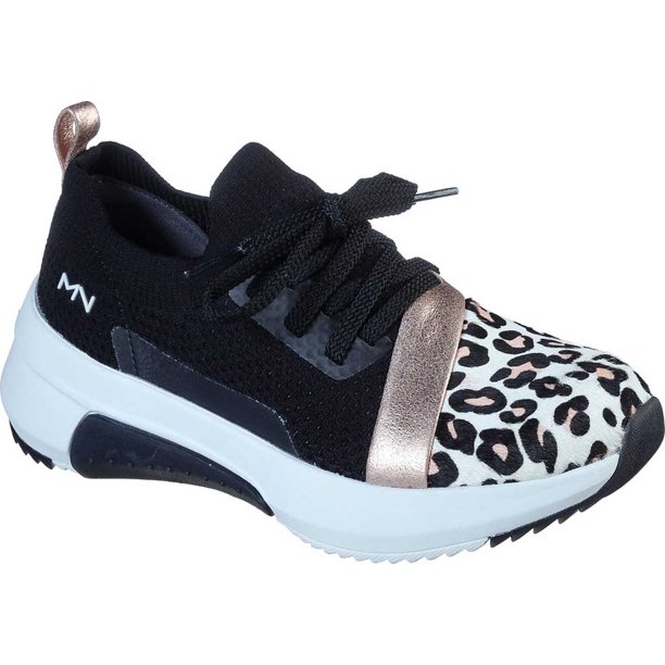 Women's Mark Nason Angeles Modern Jogger 2.0 Ani Sneaker M - Walmart.com