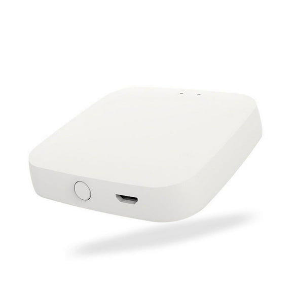 Smart Gateways,Bluetooth Mesh Gateways Automatic Wireless Smart Gateways Bluetooth Mesh Gateways Solid Performance
