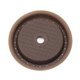 thumbnail image 4 of Reusable Capsule Kit For Nestle Vertuoline Coffee Machine with 5pcs Empty Refillable Pods 2pcs Silicone Capsule Discs Spoon Brush Black, 4 of 4