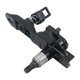 thumbnail image 3 of For - 3 5 Series E91 E61 Rear Window Wiper Shaft Wipershaft Pivot 61627209167, 3 of 5