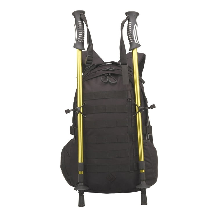 【Rest&Recreation】男女兼用/リュック★WASHED COTTON BACKPACK 59d16e95-ab26-427f-b50a-
