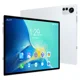 thumbnail image 3 of Tableta X12 con firmware global 2023, nueva, Android 12, MTK6797, 10 pulgadas, pantalla WQHD+ de 120 Hz, 8 GB, 256 GB, batería de 8000 mAh, 5G, 3 of 5