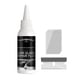 thumbnail image 4 of Pegamento para reparación de parabrisas de coche, juego de reparación de líquido de cristal para ventana de coche DIY para vehículo de fijación rápida 30ML Soledad Líquido reparador de grietas, 4 of 10