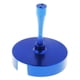 thumbnail image 4 of Estuche de Stent con Soporte de Montaje de Escudo Antiinterferencias GPS para DJI Azul, 4 of 9