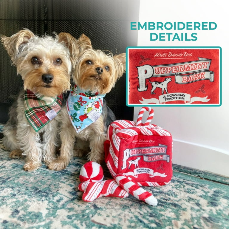 Best Interactive Dog Puzzles & Enrichment Toys - Proud Dog Mom