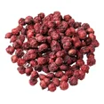 thumbnail image 3 of Schisandra Adaptógeno Commons 120 cápsulas, 3 of 3