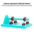 thumbnail image 3 of Children's Science Magnet Basic Physical Principles Educational Toys_Special Gift 4318, 3 of 5