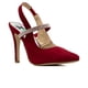 thumbnail image 2 of Zapatillas Para Mujer Zmexico 6500, 2 of 4