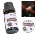 thumbnail image 4 of Aceite esencial Hidratante de Control de Aceite de 10 ml Para Masaje Corporal, Cuidado de la Piel Con Efecto Hidratante, Para MasAJE SPA EJERCIO DE YOGA, 4 of 7