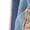 🔥 Army Green, variant on Cute Shorts for Women with Pockets with Print Summer Linen Shorts for Women Drawstring High Elastic Waist Loose Fit Plus Size Women Shorts Casual Beach Stuff for Work from Home