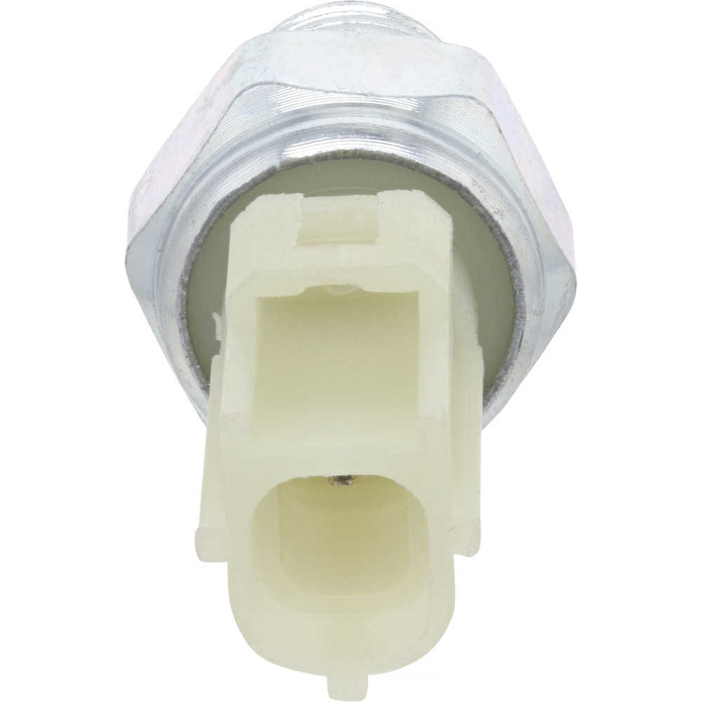 HOLSTEIN 2OPS0053 Engine Oil Pressure Switch