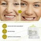 thumbnail image 5 of Crema hidratante antiarrugas Crema nutritiva para la piel, 5 of 5
