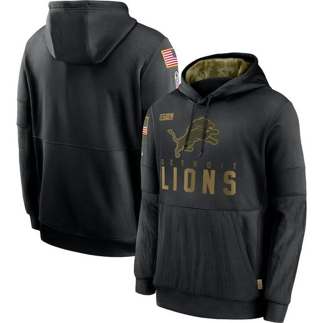 Men's sweatshirt NFL pullover hooded jersey football top
