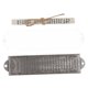 thumbnail image 5 of BESTYASH 1Jgo Mezuzah De Metal Con Para Puerta Clásico Y Simbolismo Religioso, 5 of 8