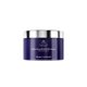 thumbnail image 1 of Mascarilla capilar Alterna CAVIAR Regeneradora antienvejecimiento 180 ml, 1 of 7