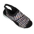 thumbnail image 7 of Women Walking Sandals Arch Support Orthotic Comfortable Plantar Fasciitis Non- Casual Open Toe Sport Sandals for Athletic Summer Beach, 7 of 7