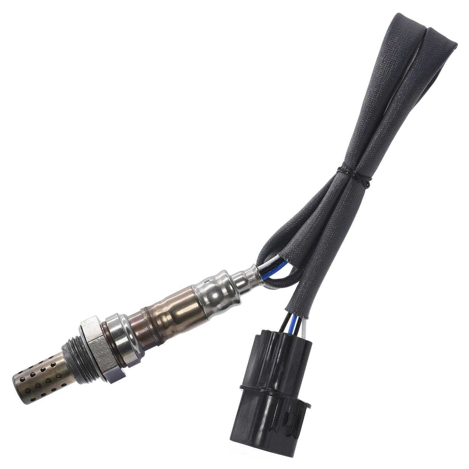 Walker Products 350-34174 Oxygen Sensor