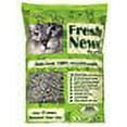 thumbnail image 2 of Fresh News Cat Litter, 12 Pound, 2 of 3