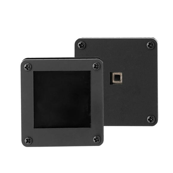 pitrice PCB Infrared Thermal Imager USB Power Professional 7m 8x8 Multi-modes Temperature Imaging Testing Camera Heat Detector