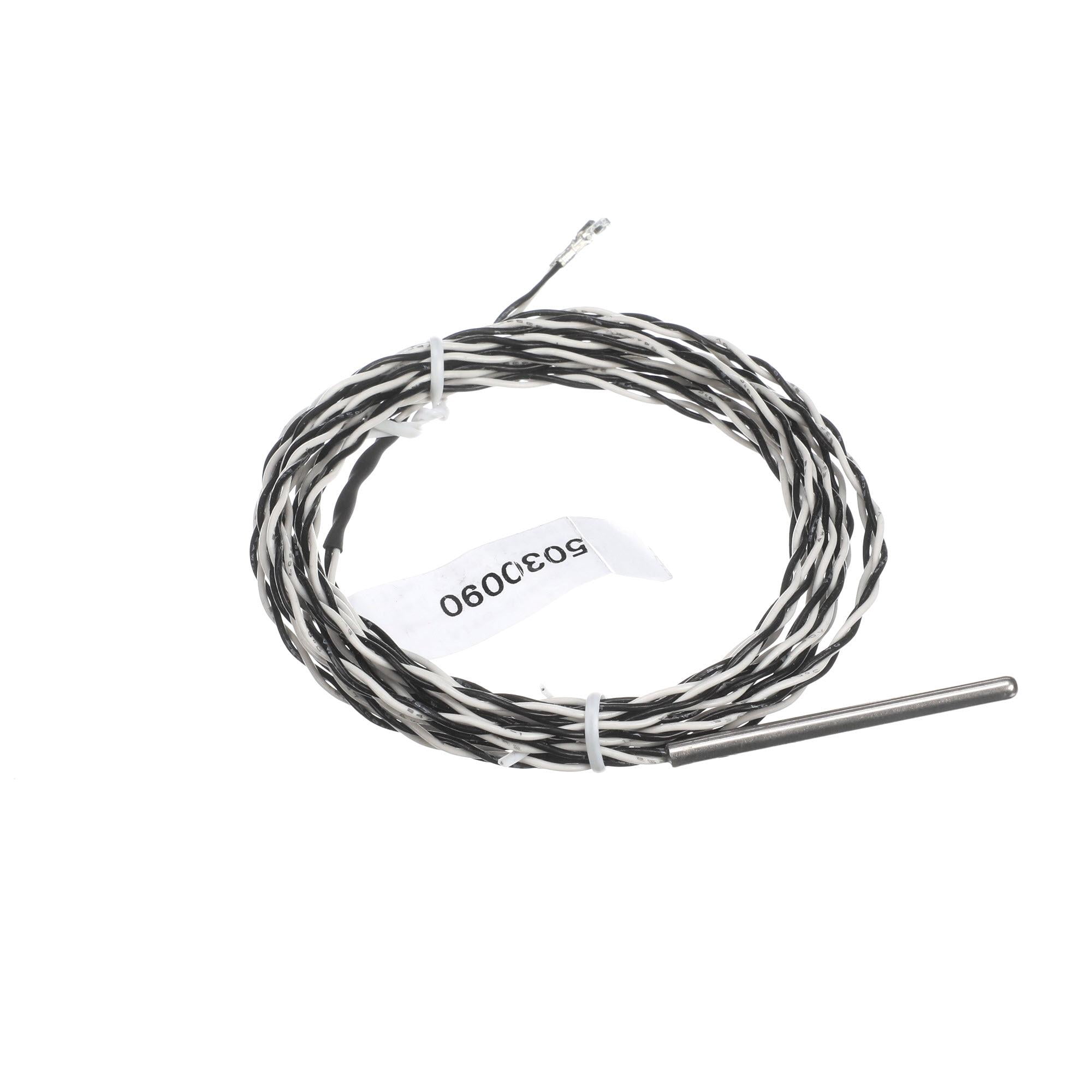 Alto Shaam 5030090- Genuine OEM Replacement Part