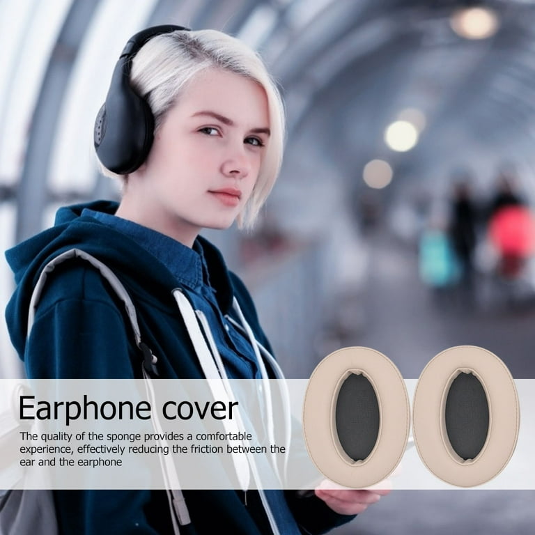 H910n sale