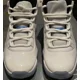 thumbnail image 3 of Ni - ke Ni - ke Air Jordan 11 Retro Legend Blue CT8012-104 Men's Size 8, 3 of 5