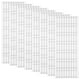 thumbnail image 5 of 500 pegatinas autoadhesivas para sellado de paquetes minoristas., 5 of 7