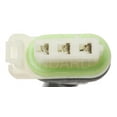 thumbnail image 2 of Standard Motor Products TS238 Temp Sender/Sensor Fits select: 1988-1989 EAGLE MEDALLION, 2 of 3