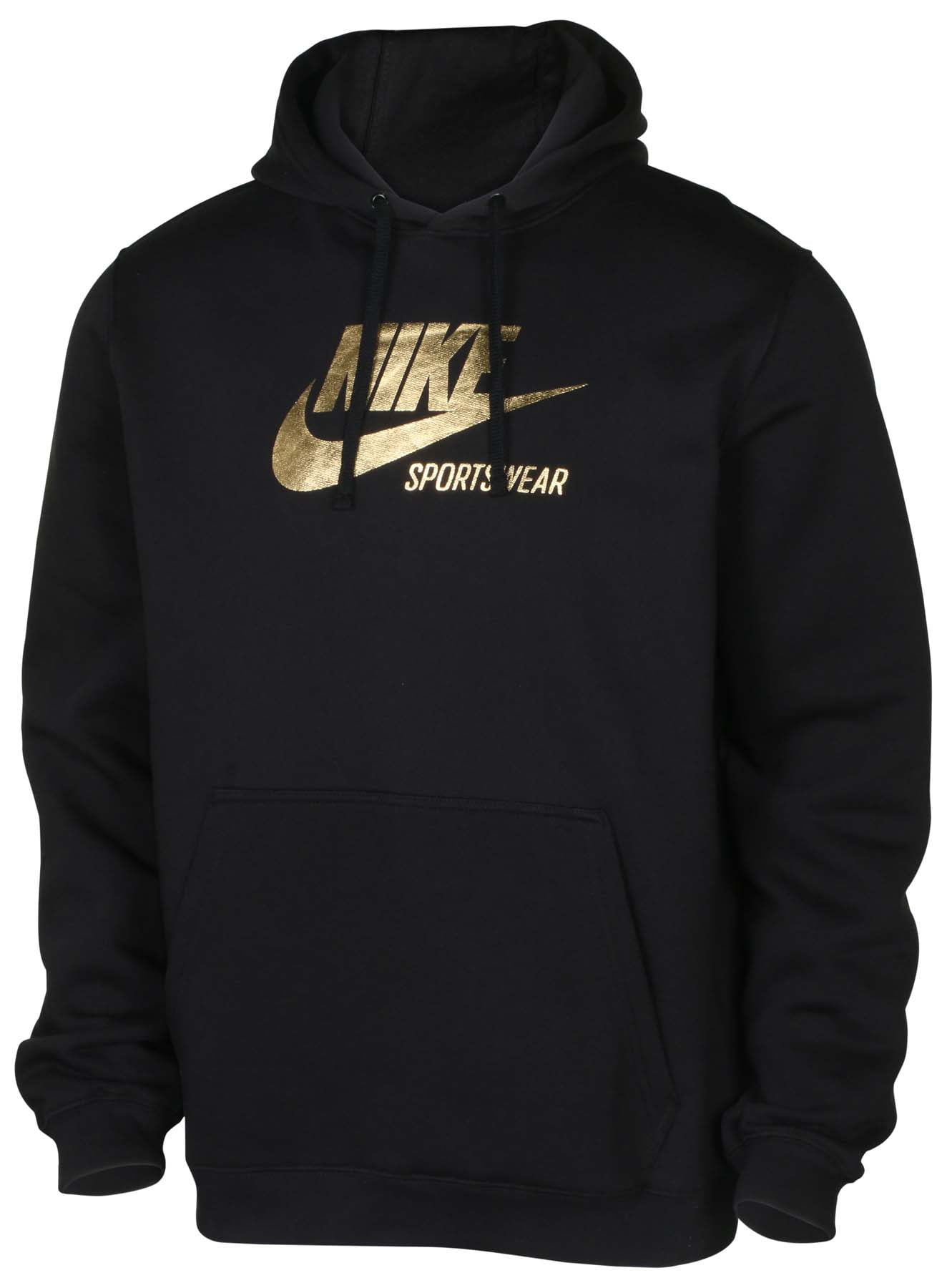 grey yeezy hoodie