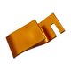 thumbnail image 5 of Herramienta de reparación de cuentas de neumáticos de motocicleta, reparación de aleación de aluminio para eliminación de neumáticos de moto de cross, Color B, 5 of 8