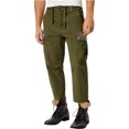 thumbnail image 1 of Pantalones de Carga informales LRG para hombre verde 36W x 32L, 1 of 1