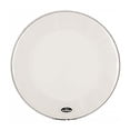 thumbnail image 1 of PEARL Parche para Tom Una Capa Coated de 16” Serie Pro Tone PTH-16C PEARL, 1 of 4